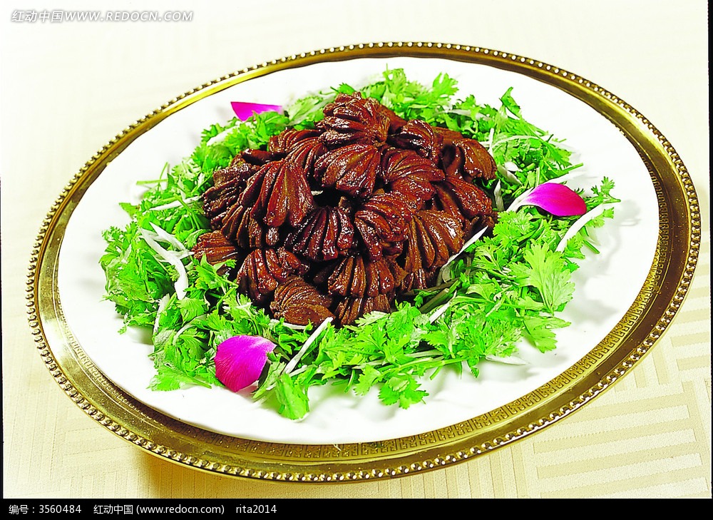 beat365在线登录官网_易烊千玺王力宏合作新歌《你说》 酷狗独家首发(图1) beat365在线官网登录