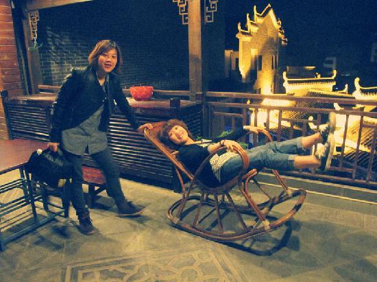 beat365在线登录官网_易烊千玺王力宏合作新歌《你说》 酷狗独家首发(图4) beat365在线登录官网_易烊千玺王力宏合作新歌《你说》 酷狗独家首发(图4)