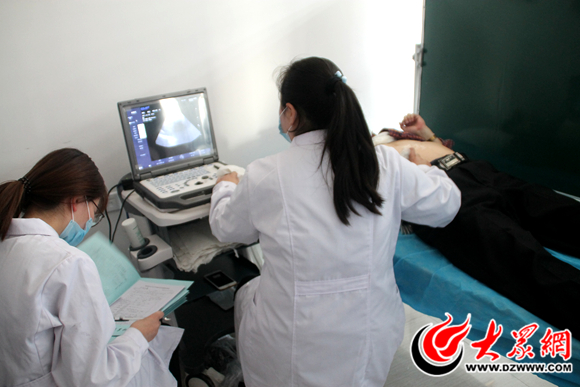 beat365在线官网登录