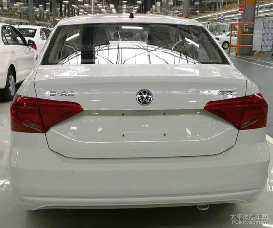 beat365在线官网登录