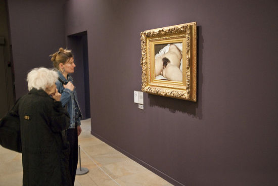 beat365在线登录官网