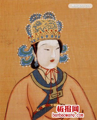 【beat365在线登录官网】官方:前阿森纳后卫森德罗斯宣布退役(图1) beat365在线登录官网