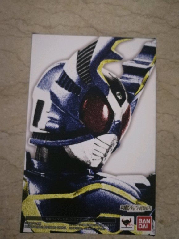 利物浦欧冠名单:范迪克领衔新援范登博格入选-beat365(图1) 利物浦欧冠名单:范迪克领衔新援范登博格入选-beat365(图1)