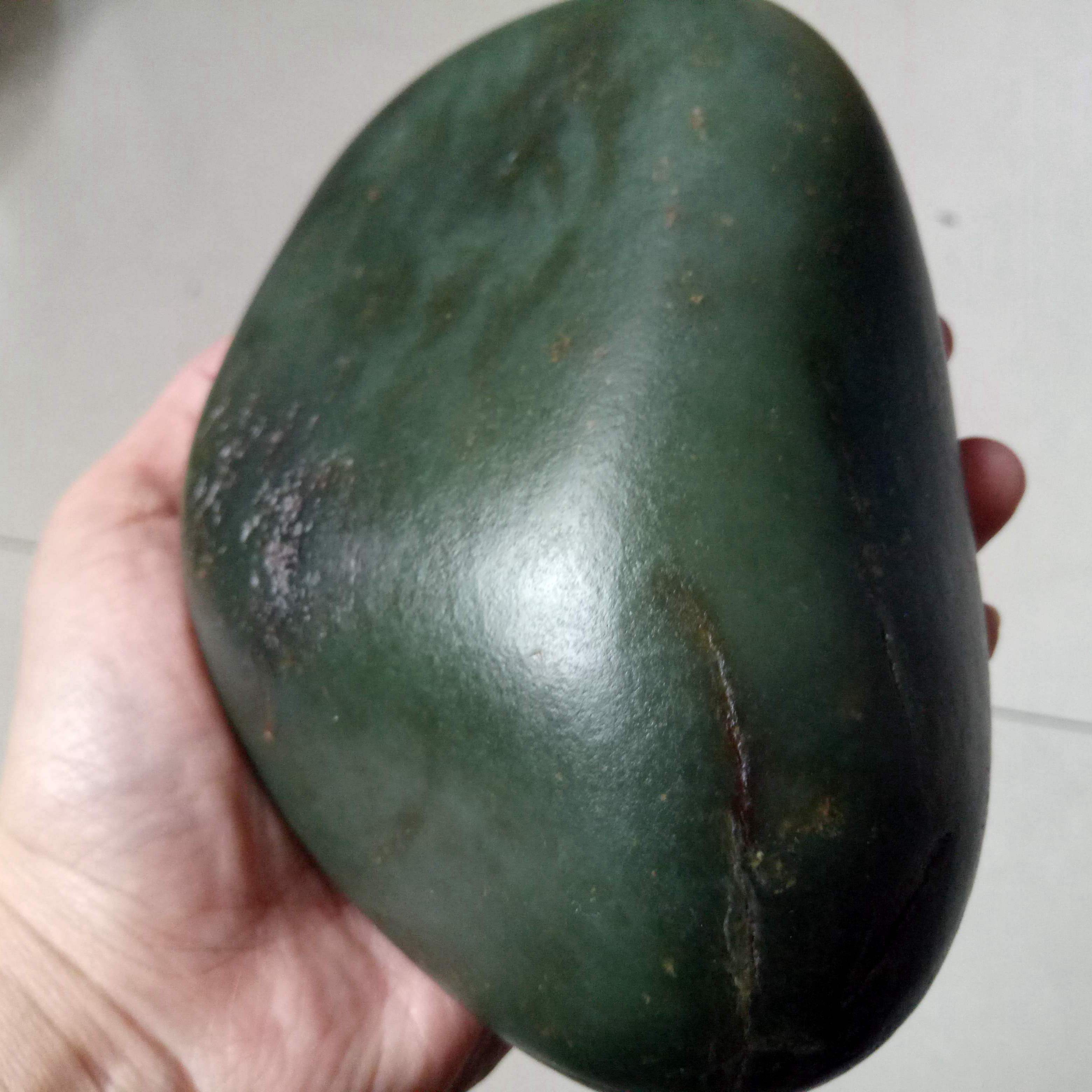 beat365在线登录官网