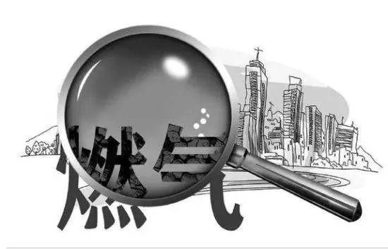 男高音歌唱家卢国文北大开唱 《金黄的故乡》即将拉开帷幕-beat365(图2) beat365在线登录官网