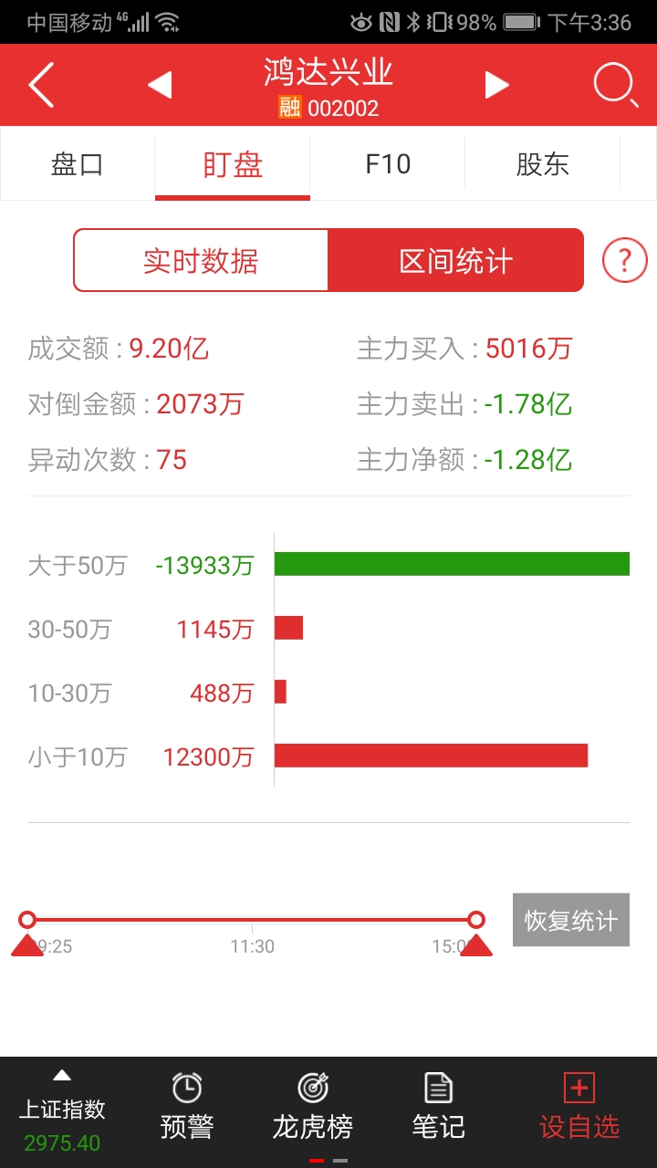 男高音歌唱家卢国文北大开唱 《金黄的故乡》即将拉开帷幕-beat365(图1) beat365在线登录官网