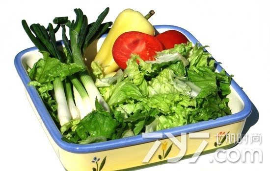 官方:帕托加盟巴甲圣保罗,双方签约至2022年‘beat365在线登录官网’(图1) 官方:帕托加盟巴甲圣保罗,双方签约至2022年‘beat365在线登录官网’(图1)