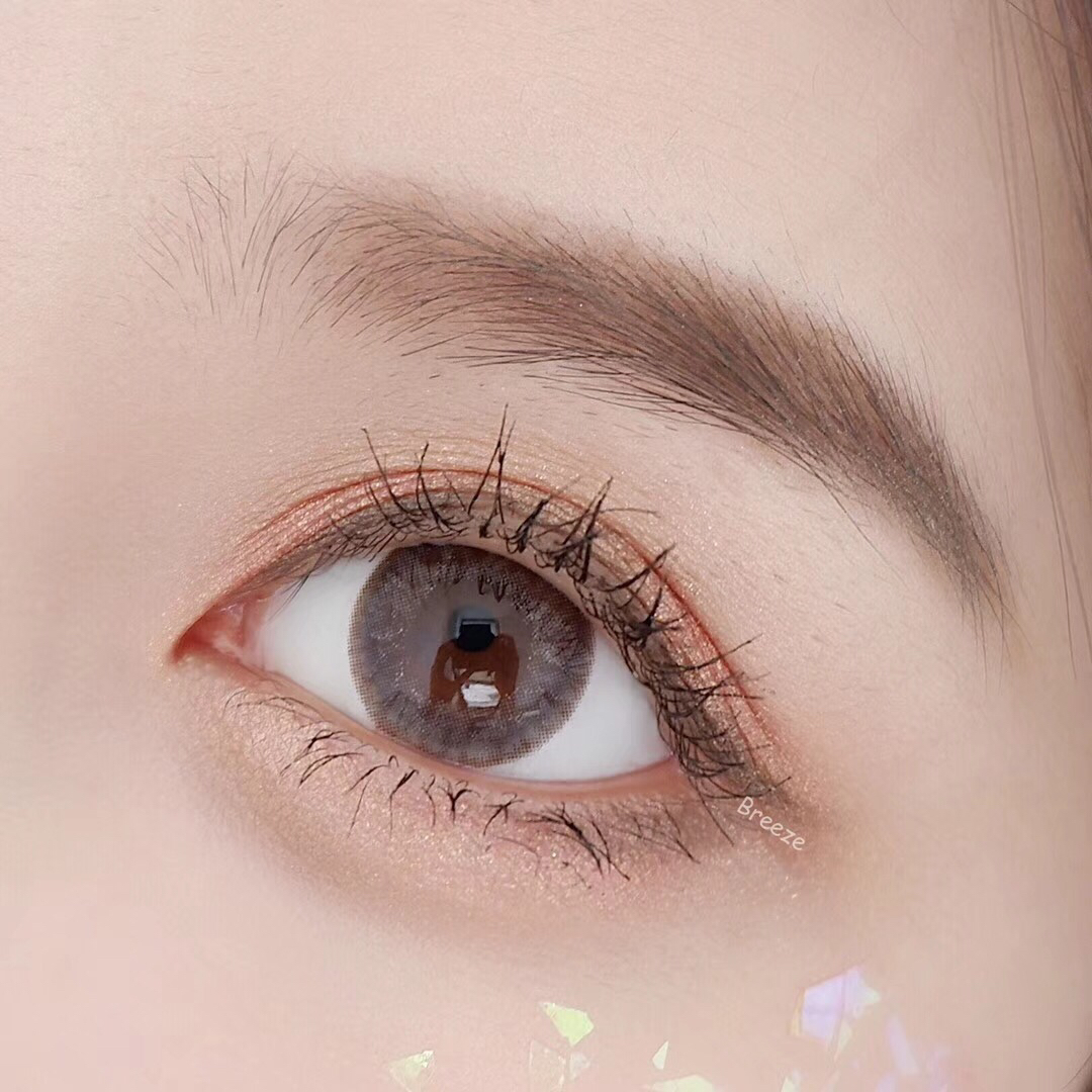 赫迪拉:与赫内斯谈话等同于在接受教育|beat365(图3) 赫迪拉:与赫内斯谈话等同于在接受教育|beat365(图3)