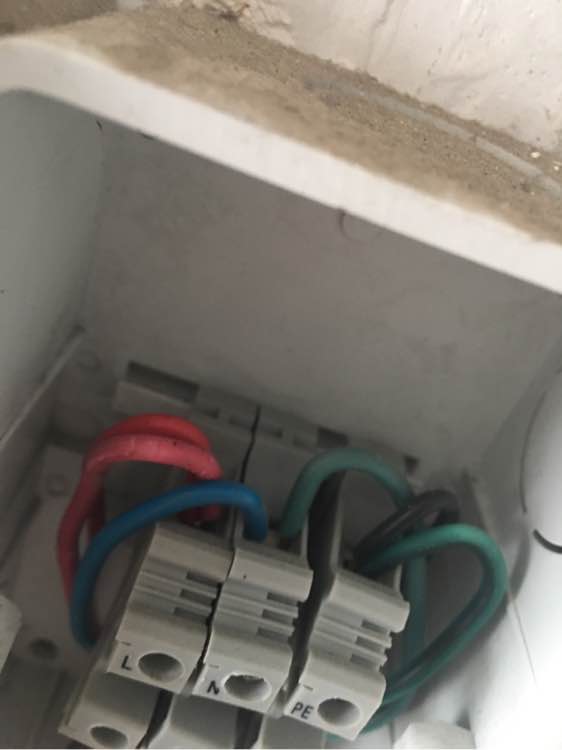 赫迪拉:与赫内斯谈话等同于在接受教育|beat365(图1) beat365在线官网登录