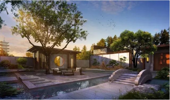 【beat365在线登录官网】国米官方宣布签约坎德雷瓦 转会费2200万欧签4年(图1)