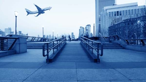 beat365在线官网登录