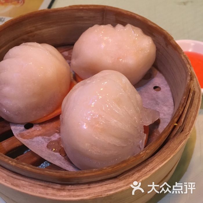 beat365在线登录官网-宇宙人《陪我玩》(Play One)MV现场险出车祸!方Q“肇事原因”众人笑翻(图3) beat365在线官网登录