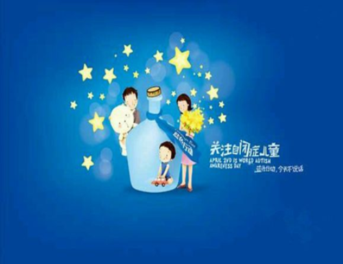 原创武磊大战前做出重要决定!瓜迪奥拉也这么做,一行为证他初心还在:beat365在线登录官网(图1) beat365在线官网登录