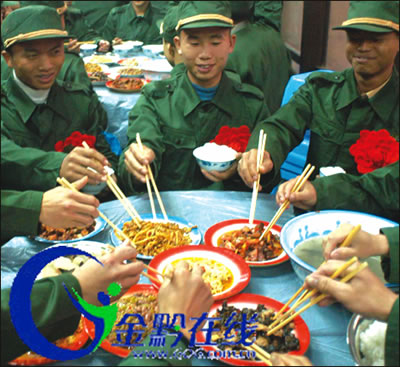 beat365在线官网登录:郭云娜翻唱《悟空传》插曲《紫》唱出新高度(图2) beat365在线登录官网