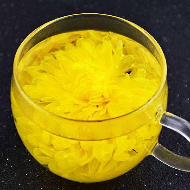 beat365在线官网登录:郭云娜翻唱《悟空传》插曲《紫》唱出新高度(图3) beat365在线官网登录:郭云娜翻唱《悟空传》插曲《紫》唱出新高度(图3)