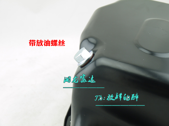 beat365在线官网登录:郭云娜翻唱《悟空传》插曲《紫》唱出新高度(图4) beat365在线官网登录