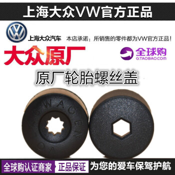 beat365在线官网登录:斯琴格日乐《织谣》——快餐年代的匠人精神(图3) beat365在线官网登录:斯琴格日乐《织谣》——快餐年代的匠人精神(图3)