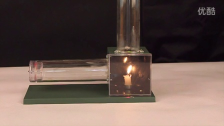 beat365在线官网登录