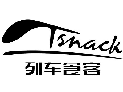 beat365在线官网登录-乔任梁牵手《洛丽塔》  素颜男神带你看世界(图2)