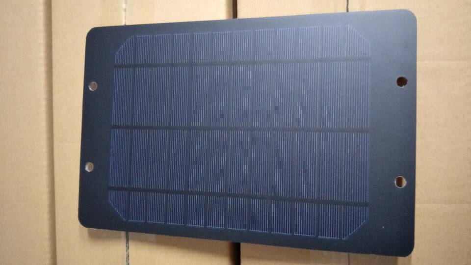 beat365在线登录官网