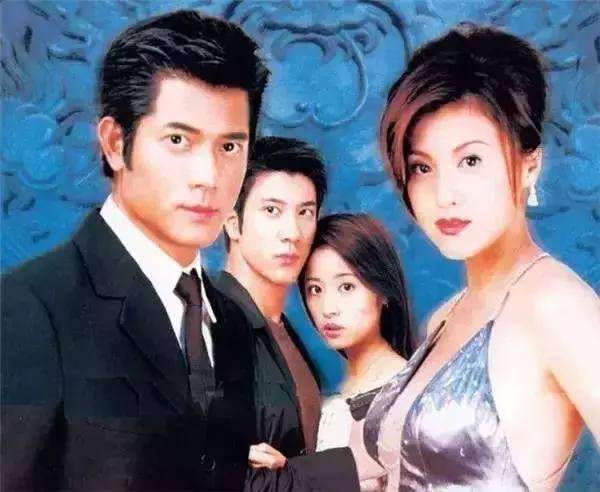 国米公布新赛季欧冠名单:卢卡库桑切斯入选:beat365(图1) 国米公布新赛季欧冠名单:卢卡库桑切斯入选:beat365(图1)