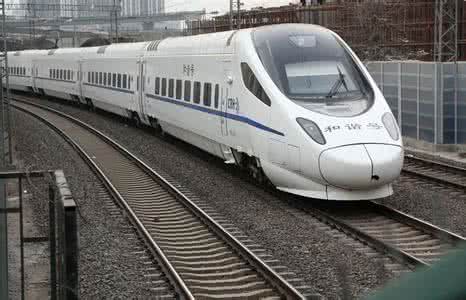 金曲歌王萧煌奇加盟环球音乐 首波暖心单曲《晚安》MV暖心上线-beat365在线官网登录(图2) beat365在线官网登录