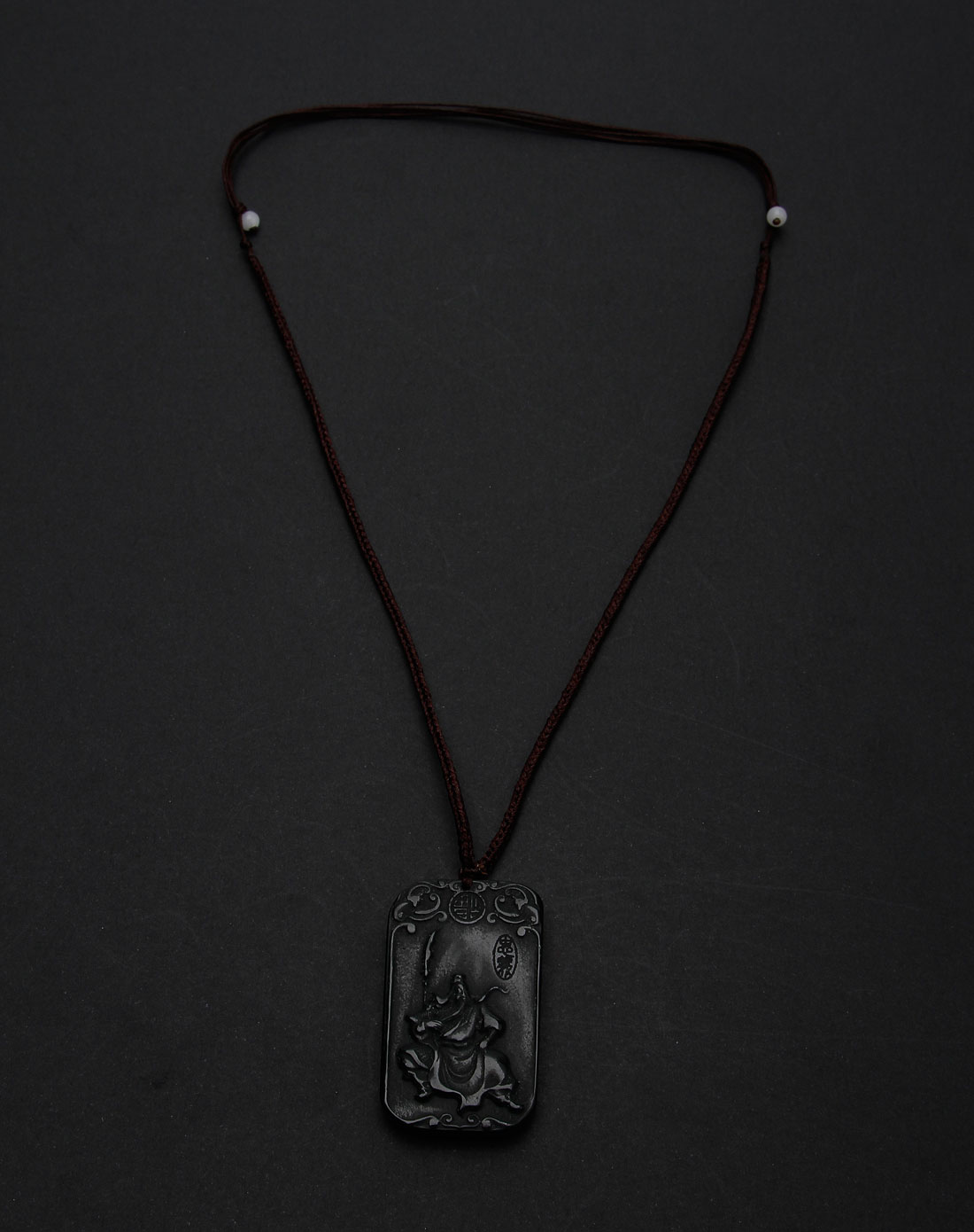 金曲歌王萧煌奇加盟环球音乐 首波暖心单曲《晚安》MV暖心上线-beat365在线官网登录(图3) beat365在线登录官网