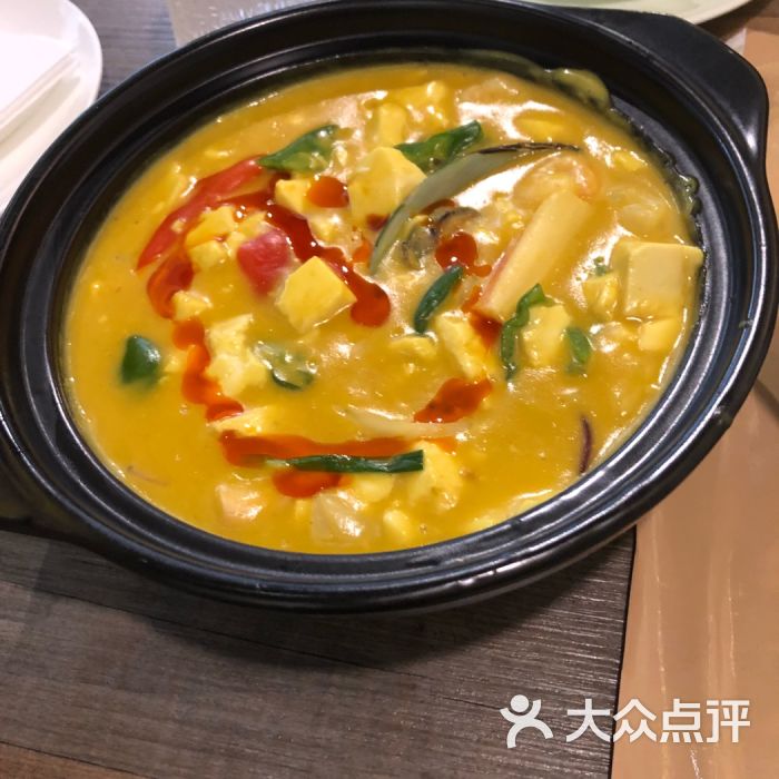 金曲歌王萧煌奇加盟环球音乐 首波暖心单曲《晚安》MV暖心上线-beat365在线官网登录(图1) 金曲歌王萧煌奇加盟环球音乐 首波暖心单曲《晚安》MV暖心上线-beat365在线官网登录(图1)