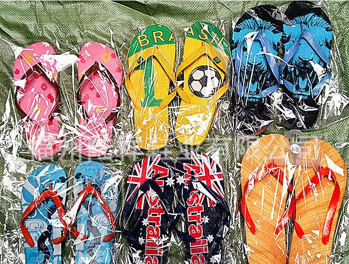 beat365在线官网登录:Jeffrey董又霖《9 To 5》MV上线 全能偶像的花式宠溺来袭(图2) beat365在线登录官网