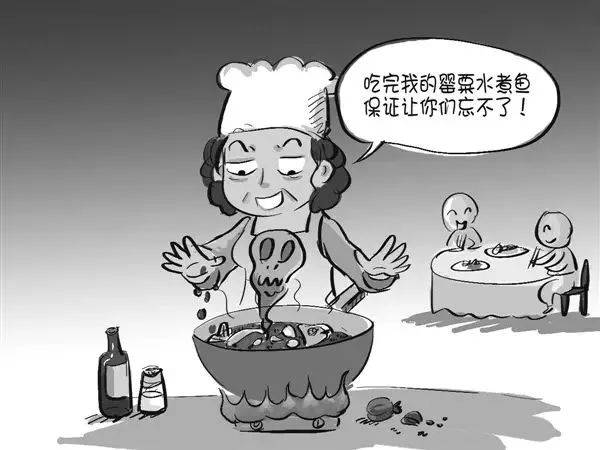 beat365在线官网登录:Jeffrey董又霖《9 To 5》MV上线 全能偶像的花式宠溺来袭(图1) beat365在线官网登录