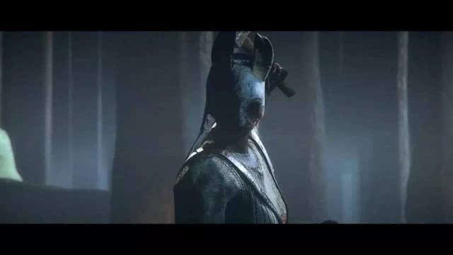 ‘beat365在线官网登录’五大联赛开赛啦,有线邀你来看球儿!(图1) beat365在线官网登录