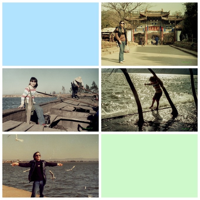 beat365在线官网登录|国米引进边锋连续受阻 沙奇里拒斯托克或赴马竞(图1) beat365在线登录官网