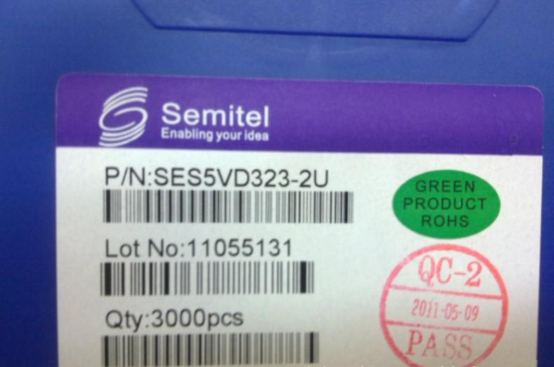 张云卉《我的新时代》MV独具匠心,献礼祖国追梦未来“beat365在线官网登录”(图2) beat365在线登录官网