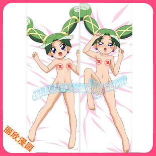 张云卉《我的新时代》MV独具匠心,献礼祖国追梦未来“beat365在线官网登录”(图3) beat365在线登录官网