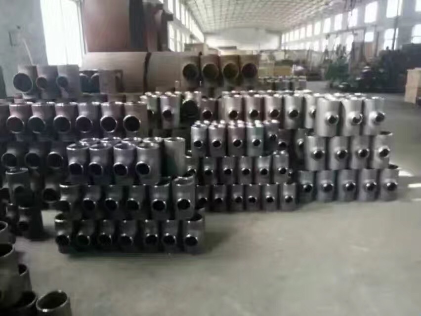 张云卉《我的新时代》MV独具匠心,献礼祖国追梦未来“beat365在线官网登录”(图1) 张云卉《我的新时代》MV独具匠心,献礼祖国追梦未来“beat365在线官网登录”(图1)