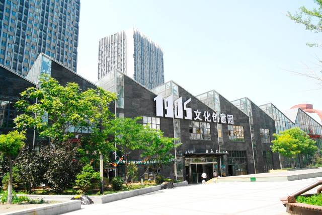 Ella陈嘉桦为电影献唱主题曲 《终于爱情》唱出自己的感情观-beat365在线登录官网(图4) beat365在线官网登录