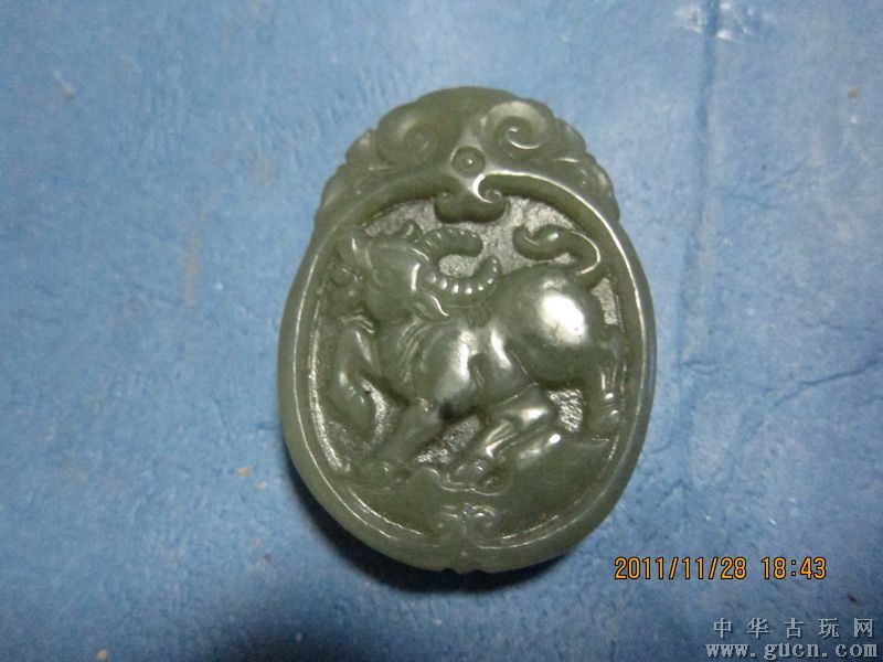 Ella陈嘉桦为电影献唱主题曲 《终于爱情》唱出自己的感情观-beat365在线登录官网(图3) Ella陈嘉桦为电影献唱主题曲 《终于爱情》唱出自己的感情观-beat365在线登录官网(图3)