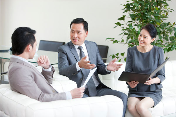 Ella陈嘉桦为电影献唱主题曲 《终于爱情》唱出自己的感情观-beat365在线登录官网(图2) Ella陈嘉桦为电影献唱主题曲 《终于爱情》唱出自己的感情观-beat365在线登录官网(图2)