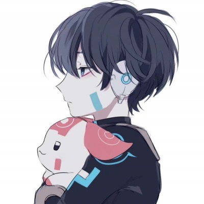 beat365在线登录官网