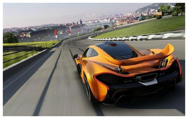 beat365在线登录官网