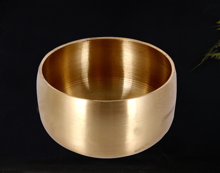 意甲-伊卡尔迪补时绝杀 国米1-0米兰各项赛事7连胜|beat365在线官网登录(图2) beat365在线官网登录