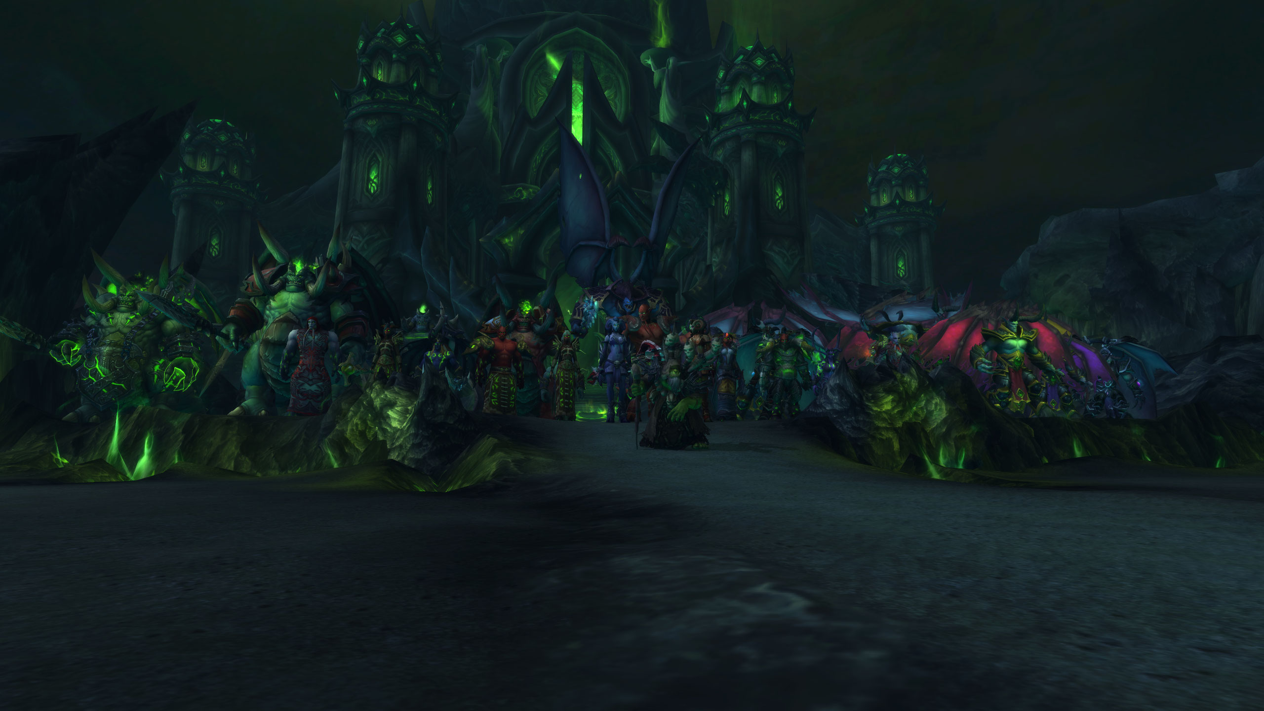 意甲-伊卡尔迪补时绝杀 国米1-0米兰各项赛事7连胜|beat365在线官网登录(图3) beat365在线官网登录