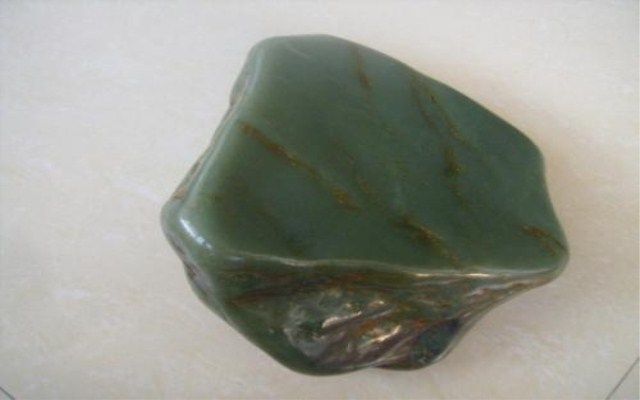 意甲-伊卡尔迪补时绝杀 国米1-0米兰各项赛事7连胜|beat365在线官网登录(图1) beat365在线官网登录