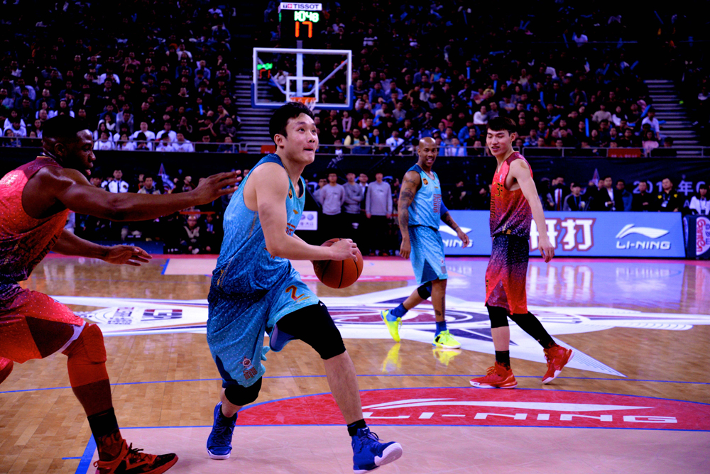 beat365在线官网登录