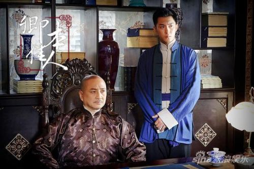 beat365在线官网登录