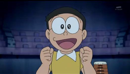 C罗身陷强奸案引发连锁反应 尤文躺枪股价暴跌:beat365在线官网登录(图1) beat365在线官网登录