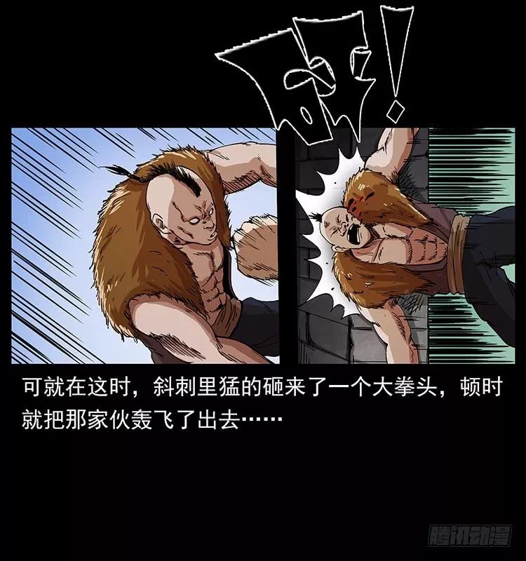 beat365在线官网登录-韩国人气男子组合TeenTop个唱世巡中国大陆首场锁定北京(图1)