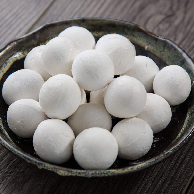 beat365在线登录官网