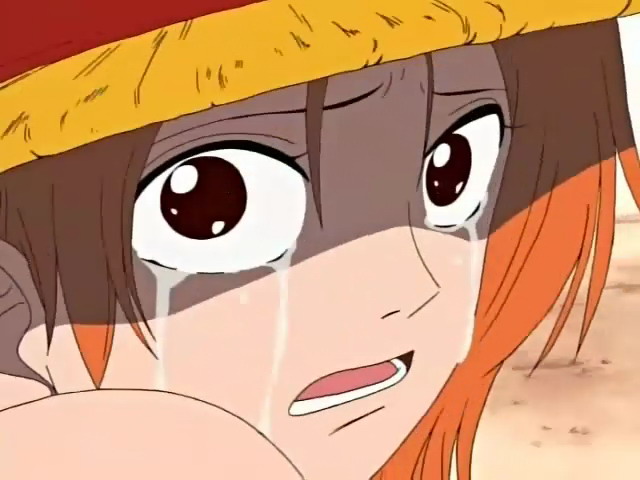 尤文宣布拉比奥特抵达都灵城体检后将完成签约【beat365在线官网登录】(图1) beat365在线登录官网