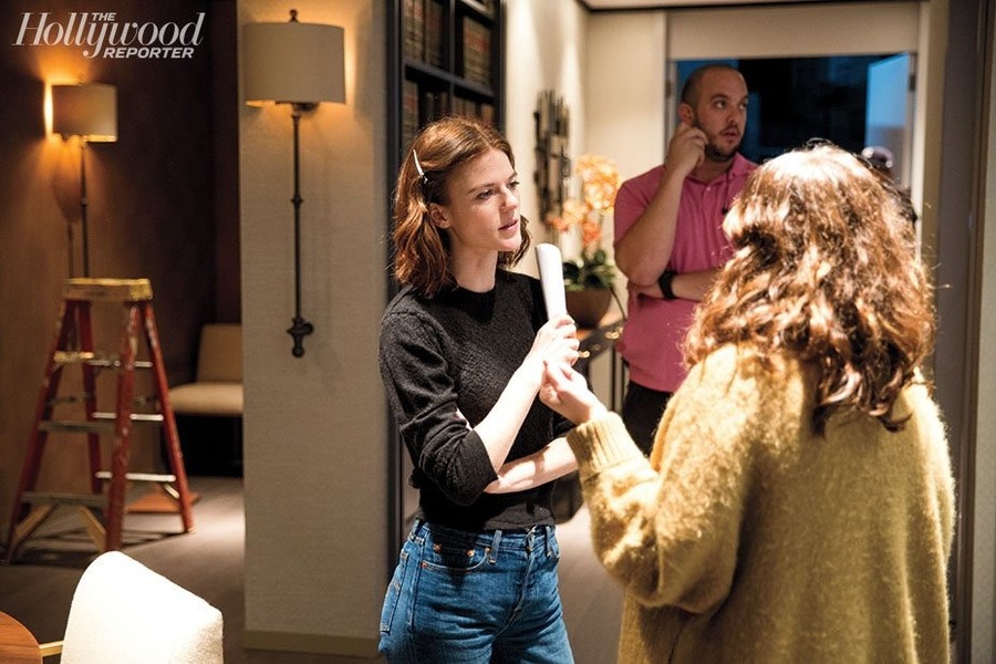 beat365在线登录官网|二弟妻子:和朋友打赌国米能赢拿下德比很欣慰(图2) beat365在线登录官网|二弟妻子:和朋友打赌国米能赢拿下德比很欣慰(图2)